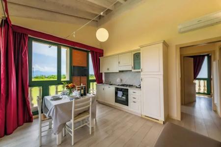 Bertoletta Village - 27