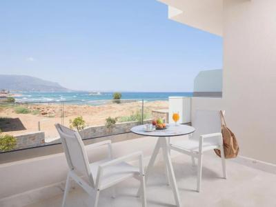 Pyrgos Blue - 17