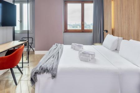 b&b Milano City Center Duomo - 46