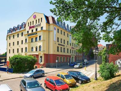 Focus Szczecin - 18