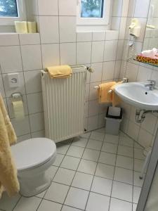 KnüllTann-Eck - 32