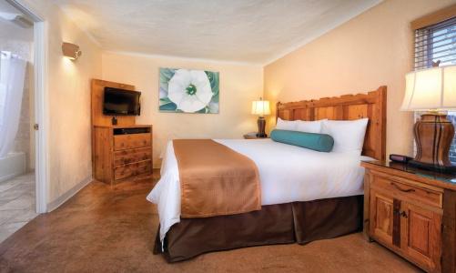 WorldMark Santa Fe - 77