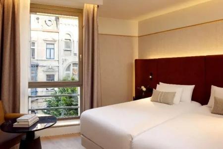Nh Gent Belfort - 44