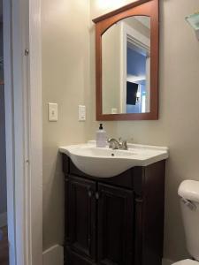 Abalonia Inn - 101