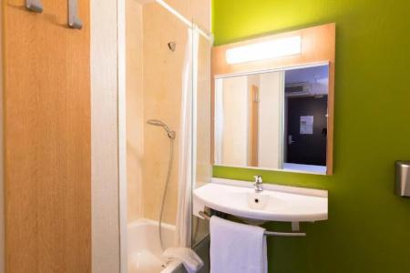 b&b hôTel Limoges (2) - 22