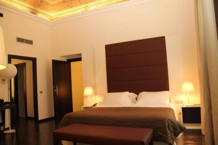 Palazzo Sitano - 39
