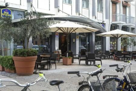 Firenze - 40