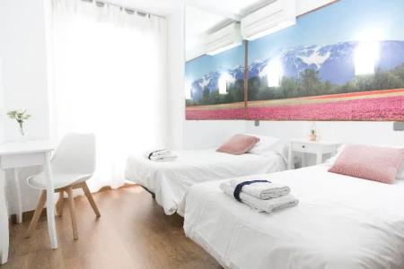 Adriano - 21