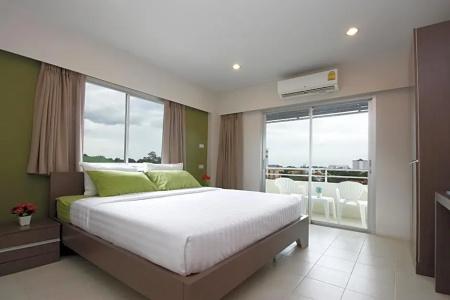 Veerawan @ Hua Hin - 62