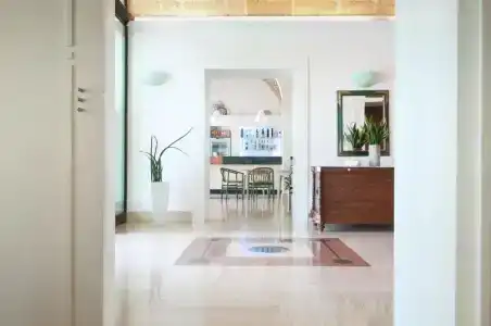 Grand Mediterraneo - 17