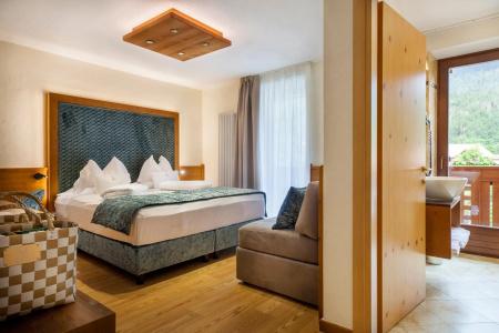Adler Wellness & Spa - Andalo - 3