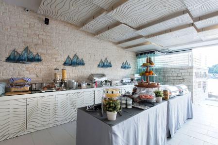 Melina Bay Boutique - 11