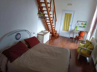 b&b Pompeilog - 40