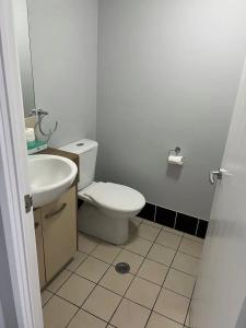 Caloundra Central Apartment - 75
