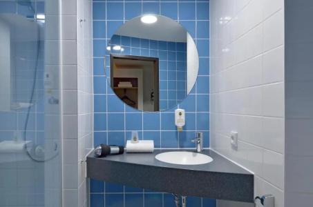 b&b Landshut - 35