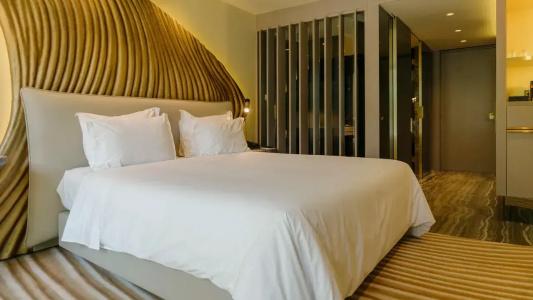 Vila Foz & Spa - 60