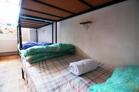 Sheni Hostel - 14