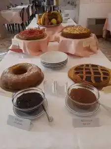 Albergo Roma - 9