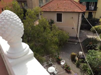 Albergo Fiorenza & Banksia Meublè - 37
