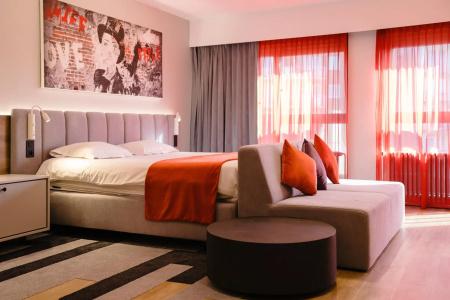 Ostend - 4