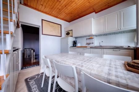 Mira Sea Front Guesthouse - 31