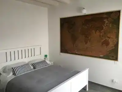 b&b Residenza Marina - 21