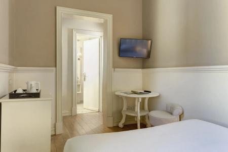 Grand Cavour - 13