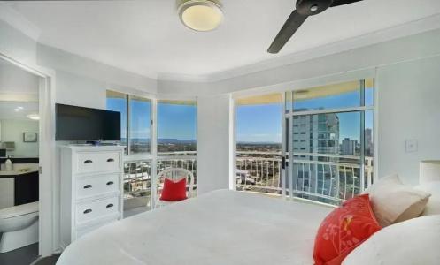 2nd Avenue Beachside - 88