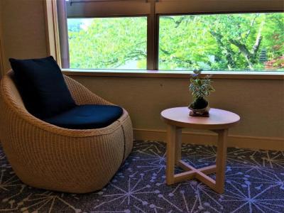 Ryokan Nenrinbo - 30