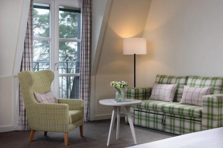 Precise Resort Bad Saarow - 63