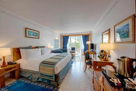 Crowne Plaza Resort, An Ihg - 5