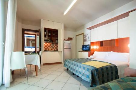 Riviera Residence - 40