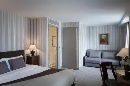 d'Orsay - Esprit de France - 30