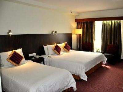 Grand Continental - 47