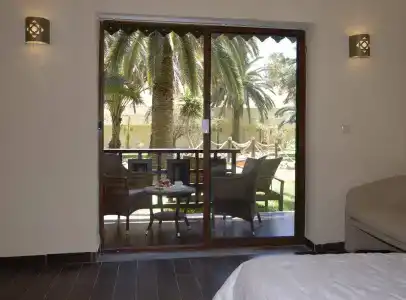 Paradis Palace - 7