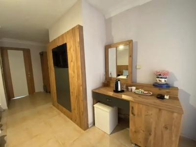 Cunda Aşiyan Otel - 61