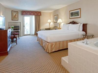 Music Road Resort and Inn - 1