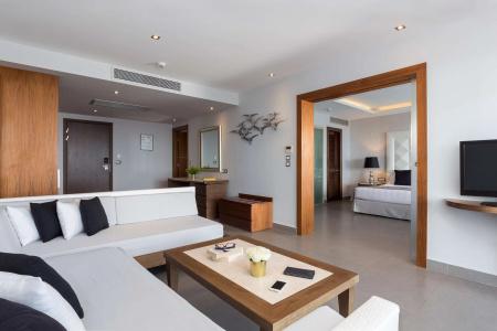 Boutique 5 & Spa - Adults Only - 42