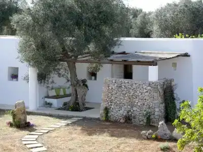 I Mulicchi - 10