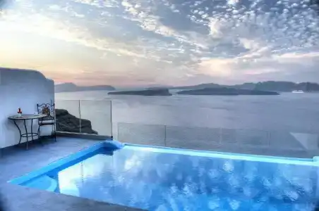 Astarte Suites - 64