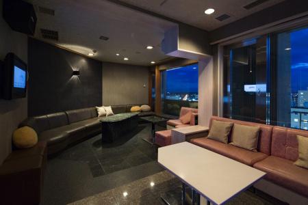 Premier -Cabin- Obihiro - 19
