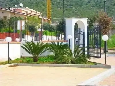 Residence Le Spiagge - 6