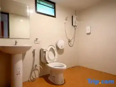 Saphli Villa - 33