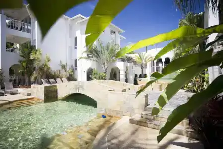 Mantra PortSea - 21