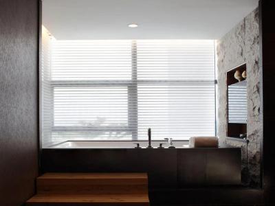 WorldGrand Dushulake Suzhou - 40