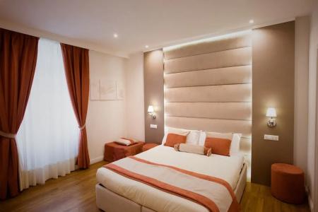 Atmosfere Guest House - Cinque Terre e La Spezia - 26