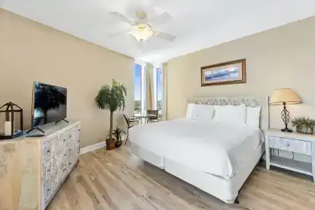 Splash Beach by Panhandle Getaways - 676