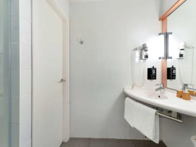Ibis Budget Madrid Centro Las Ventas - 8