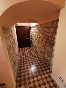 Palazzo Il Cavaliere b&b De Charme - 99