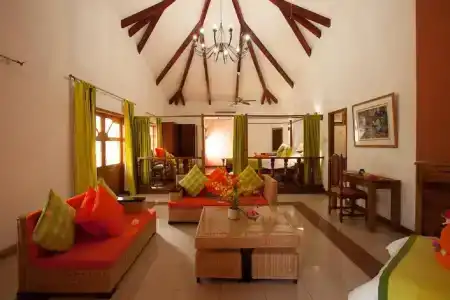 Le Duc de Praslin - 12